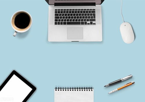 計算機小白軟考中高級通關(guān)經(jīng)驗分享 軟件開發(fā)方向