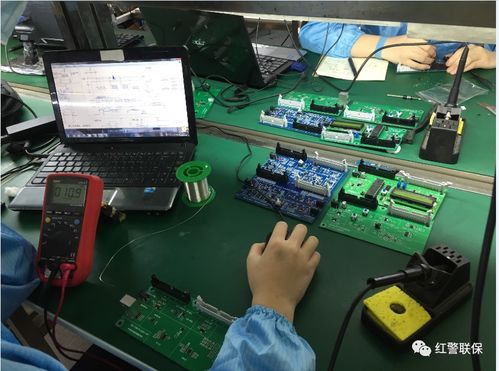 2020年廣東省計(jì)算機(jī)檢測維修與數(shù)據(jù)恢復(fù)省賽模擬競賽軟件開發(fā)探析