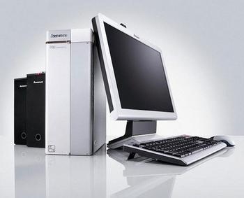 全國計(jì)算機(jī)等級考試與全國計(jì)算機(jī)應(yīng)用水平考試的區(qū)別及對軟件開發(fā)的影響