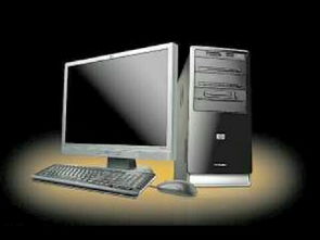 濟南電腦維修與軟件開發(fā)服務(wù) 上門維修，專業(yè)定制