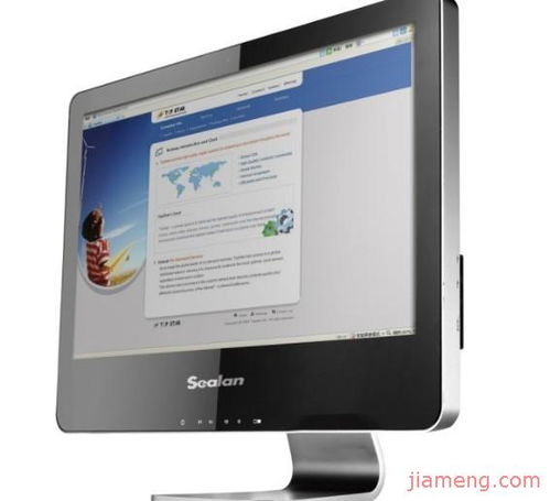 新藍電腦 從產品視覺到店鋪裝修的全方位代理代辦服務