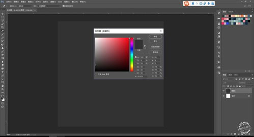 從圖紙到數字 探索圖紙轉線稿的計算機繪圖原理