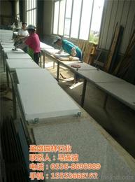 石材加工全方位解析 價(jià)格、廠家與批發(fā)指南