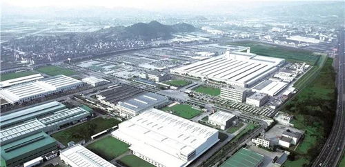 熱烈慶祝全球駕與東南新能源汽車主機廠達成全面合作，開啟汽車銷售新篇章